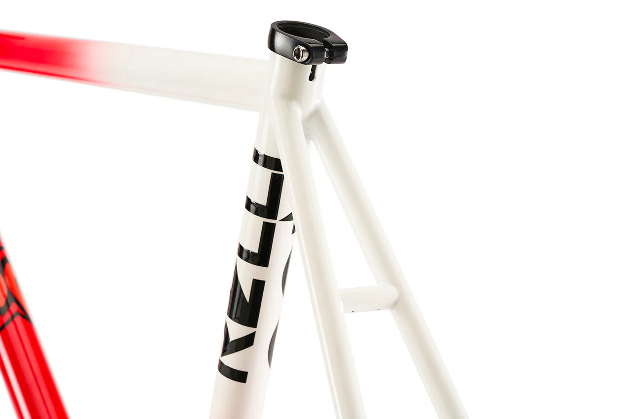 VIGORELLI ACERO