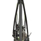 All-City - Zig Zag 105 Bike - Honeydew Bling