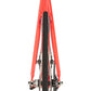All-City - Thunderdome Bike - Hot Pink Blink