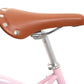 State Bicycle State - City Bike - Bubble-Gum (3 Speed - Single-Speed)