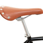State Bicycle State - City Bike - The Black & Tan (3 Speed - Single-Speed)