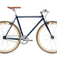 Fixie State Bicycle Co. Rigby - Core-Line
