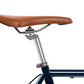 Fixie State Bicycle Co. Rigby - Core-Line