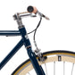 Fixie State Bicycle Co. Rigby - Core-Line