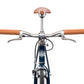 Fixie State Bicycle Co. Rigby - Core-Line