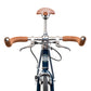 Fixie State Bicycle Co. Rigby - Core-Line