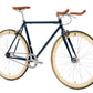 Fixie State Bicycle Co. Rigby - Core-Line
