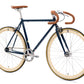 Fixie State Bicycle Co. Rigby - Core-Line
