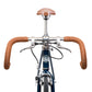 Fixie State Bicycle Co. Rigby - Core-Line