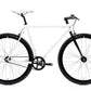 Fixie State Bicycle Co. Ghoul Core Line