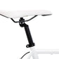 Fixie State Bicycle Co. Ghoul Core Line