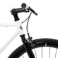 Fixie State Bicycle Co. Ghoul Core Line