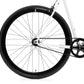 Fixie State Bicycle Co. Ghoul Core Line