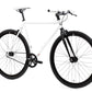Fixie State Bicycle Co. Ghoul Core Line