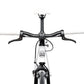 Fixie State Bicycle Co. Ghoul Core Line