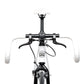 Fixie State Bicycle Co. Ghoul Core Line