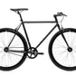 Fixie State Bicycle Co. Wulf - Core-Line