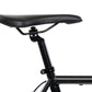 Fixie State Bicycle Co. Wulf - Core-Line