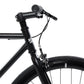 Fixie State Bicycle Co. Wulf - Core-Line