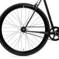 Fixie State Bicycle Co. Wulf - Core-Line