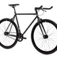 Fixie State Bicycle Co. Wulf - Core-Line