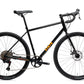 State Bicycle Co. 4130 All-Road - Black Canyon (650b / 700c)