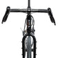State Bicycle Co. 4130 All-Road - Black Canyon (650b / 700c)