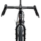 State Bicycle Co. 4130 All-Road - Black Canyon (650b / 700c)