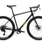 State Bicycle Co. 4130 All-Road - Black Canyon (650b / 700c)