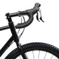 State Bicycle Co. 4130 All-Road - Black Canyon (650b / 700c)