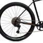 State Bicycle Co. 4130 All-Road - Black Canyon (650b / 700c)
