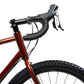 State Bicycle Co. 4130 All-Road - Copper Brown (650b / 700c)