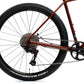 State Bicycle Co. 4130 All-Road - Copper Brown (650b / 700c)