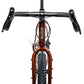 State Bicycle Co. 4130 All-Road - Copper Brown (650b / 700c)
