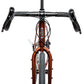 State Bicycle Co. 4130 All-Road - Copper Brown (650b / 700c)