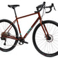 State Bicycle Co. 4130 All-Road - Copper Brown (650b / 700c)