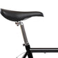 State Bicycle Co. 4130 Road - Black & Metallic - (8-Speed)