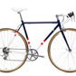 State Bicycle Co. 4130 Road - Americana - (8-Speed)