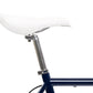 State Bicycle Co. 4130 Road - Americana - (8-Speed)