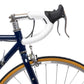 State Bicycle Co. 4130 Road - Americana - (8-Speed)