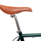 State Bicycle Co. 4130 Road - Hunter Green - (8-Speed)