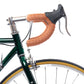 State Bicycle Co. 4130 Road - Hunter Green - (8-Speed)