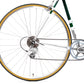 State Bicycle Co. 4130 Road - Hunter Green - (8-Speed)